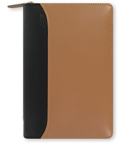 Amazon.co.jp: Filofax ファイロファックス システム手帳 ロックウッド